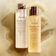 KOMBUCHA 2-IN-1 NO-RINSE CLEANSER & PREBIOTIC TREATMENT (TRATAMIENTO LIMPIADOR FACIAL)